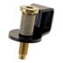 Freightliner E9FZ-5822008-A Door Lock Striker Door Lock Striker - 7/16-14 in Thread Size