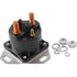 Freightliner E9TZ-11450-B Starter Relay Starter Relay - 152.4 mm x 152.4 mm