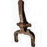 Freightliner FUL-A7786 Clutch Fork Clutch Fork