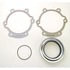 FUL-K2918 by FREIGHTLINER - Manual Transmission Bearing Cover