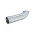 GAFP116403 by FREIGHTLINER - Exhaust Tail Pipe - Aluminized Steel