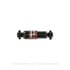 Freightliner GBL-650361 Suspension Shock Absorber Shock Absorber - Dust Tube, 3.13 in. Stroke Length