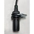 FUL-K4149 by FREIGHTLINER - Vehicle Speed Sensor - Kit Includes Anti Seize (1), Cap screw (1), Speed Sensor Assembly (1), Letter (1), Terminal Wire Lubricant (1), Ty-Rap (3)