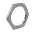 FXA-119881 by FREIGHTLINER - Wheel Bearing Nut - 3 1/4-12 in Thread Size