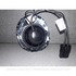 GNI-4091F by FREIGHTLINER - Reading Light