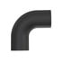 FLF-CUM1078 by FREIGHTLINER - Engine Air Intake Hose