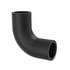 FLF-CUM1078 by FREIGHTLINER - Engine Air Intake Hose