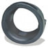 GRO-91400 by FREIGHTLINER - Multi-Purpose Grommet - Polyvinyl Chloride, Black