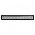GRO-64J21 by FREIGHTLINER - Beacon Light Bracket