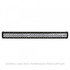 GRO-64J31 by FREIGHTLINER - Beacon Light Bracket