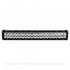 GRO-64J21 by FREIGHTLINER - Beacon Light Bracket