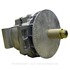 LN-110-555PHO by FREIGHTLINER - Alternator