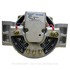 LN-110-555PHO by FREIGHTLINER - Alternator