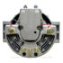 LN-BLP2333GH by FREIGHTLINER - Alternator - Clockwise, 8.50 in. Length, Pad Mount