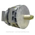 LN-BLP2333GH by FREIGHTLINER - Alternator - Clockwise, 8.50 in. Length, Pad Mount