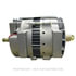 LN-BLP2333GH by FREIGHTLINER - Alternator - Clockwise, 8.50 in. Length, Pad Mount