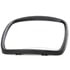 MEK-154153327 by FREIGHTLINER - Door Mirror Bracket