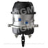 MGM-3232951 by FREIGHTLINER - S-Cam Drum Brkes, Dble Dphrgm, Long Stroke, Parking Brkes, HD, Aftrmrkt Unit