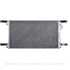 MOD-1E6069 by FREIGHTLINER - A/C Condenser - Assembly