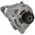 MSL04801311AD by FREIGHTLINER - Alternator - 12V