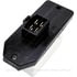 MSL68004539AA by FREIGHTLINER - HVAC Blower Motor Resistor - 14.70 oz Capacity