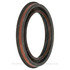 MSL68036471AB by FREIGHTLINER - Oil Seal