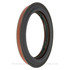 MSL68036471AB by FREIGHTLINER - Oil Seal