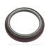 NA-370182A by FREIGHTLINER - Seal - Oil, Front Steer Wheel