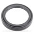 NA-380048A by FREIGHTLINER - Steer Axle Wheel Oil Seal - Polytetrafluoroethylene