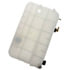 Freightliner NYX-1010103 Radiator Surge Tank Radiator Surge Tank - Steel