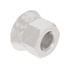 OKA-WN888T by FREIGHTLINER - Wheel Lug Nut - M22X1.5 mm Thread Size