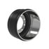 HWI-600026 by FREIGHTLINER - Brake Drum - 16.50 in. Dia.