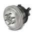 HOR-99A8653 by FREIGHTLINER - Hub and Clutch - Engine Fan and Drive