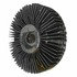 KYS-010023879 by FREIGHTLINER - Engine Cooling Fan Clutch