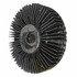 KYS-010023879 by FREIGHTLINER - Engine Cooling Fan Clutch