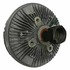 KYS-010023879 by FREIGHTLINER - Engine Cooling Fan Clutch