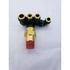 PH-369PPV002 by FREIGHTLINER - Air Brake Pressure Protection Valve - 70 psi Open Pressure