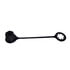 PH-660412 by FREIGHTLINER - A/C Hose