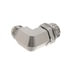 PH-8-10-C50X-S by FREIGHTLINER - Pipe Fitting - Hose Adapter