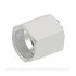 PH8FNTXS by FREIGHTLINER - Pipe Fitting - Adapter