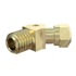 PH-VS279NTA4-2 by FREIGHTLINER - Pipe Fitting - Elbow, 45 deg, Male