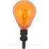 PLC-4157NALLB2-TEMP by FREIGHTLINER - Multi-Purpose Light Bulb - 12.8V/14V