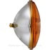 Freightliner PLC4412AC1 Headlight Single Filament Sealed Beam Headlight Single Filament Sealed Beam - LED, 2.75 in. Dia.