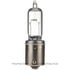 PLC-795C1 by FREIGHTLINER - Fog Light Bulb - 12.8V