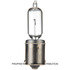 PLC-795C1 by FREIGHTLINER - Fog Light Bulb - 12.8V