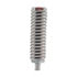 PSO-PS304 by FREIGHTLINER - Multi-Purpose Spring - Stainless Steel