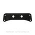 R05-25133-000 by FREIGHTLINER - Radiator Support Bracket - Aluminum Alloy