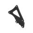 R14-18567-000 by FREIGHTLINER - Power Steering Pump Reservoir Bracket - Ductile Iron