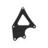 R14-18567-000 by FREIGHTLINER - Power Steering Pump Reservoir Bracket - Ductile Iron