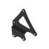 R14-18567-000 by FREIGHTLINER - Power Steering Pump Reservoir Bracket - Ductile Iron